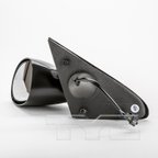 TYC 3780032 Door Mirror - Left - view 2