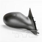 TYC 3780131 Door Mirror - Right - view 1