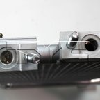TYC 3789 A/C Condenser - view 6
