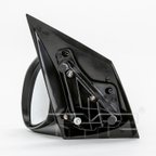 TYC 3790112 Door Mirror - Left - view 2
