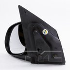 TYC 3790112 Door Mirror - Left - view 3