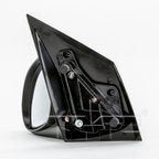 TYC 3790112 Door Mirror - Left - view 4