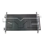 TYC 3799 A/C Condenser - view 8