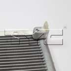 TYC 3870 A/C Condenser - view 4