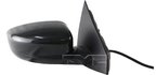 TYC 3940031 Door Mirror - Right - view 6