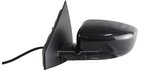 TYC 3940032 Door Mirror - Left - view 6