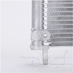 TYC 3976 A/C Condenser - view 2