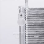 TYC 3976 A/C Condenser - view 3