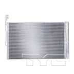 TYC 3992 A/C Condenser - view 4