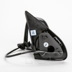 TYC 4120332 Door Mirror - Left - view 2