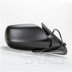TYC 4120441 Door Mirror - Right - view 1