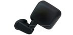 TYC 4130442 Door Mirror - Left - view 5