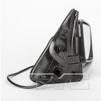 TYC 4150041 Door Mirror - Right - view 2