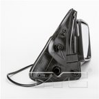 TYC 4150041 Door Mirror - Right - view 4