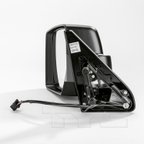 TYC 4160032 Door Mirror - Left - view 2
