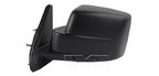 TYC 4160032 Door Mirror - Left - view 6