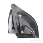TYC 4170041 Door Mirror - Right - view 4