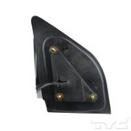 TYC 4170142 Door Mirror - Left - view 2