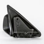 TYC 4300312 Door Mirror - Left - view 2