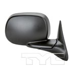 TYC 4310231 Door Mirror - Right - view 1