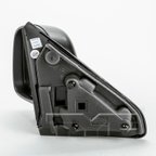 TYC 4310312 Door Mirror - Left - view 2