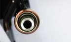 TYC 4379 A/C Condenser - view 2