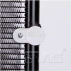 TYC 4439 A/C Condenser - view 4