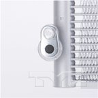 TYC 4441 A/C Condenser - view 2