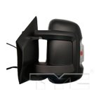 TYC 4450142 Door Mirror - Left - view 1