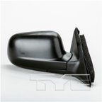 TYC 4700231 Door Mirror - Right - view 1