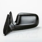TYC 4700232 Door Mirror - Left - view 1