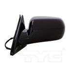 TYC 4700332 Door Mirror - Left - view 1