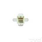 TYC 4700732 Door Mirror - Left - view 6