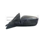 TYC 4701032 Door Mirror - Left - view 1