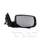 TYC 4701151 Door Mirror - Right - view 5
