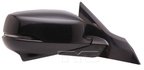 TYC 4701151 Door Mirror - Right - view 6