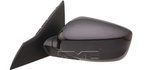 TYC 4701152 Door Mirror - Left - view 6