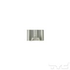 TYC 4701171 Door Mirror - Right - view 2
