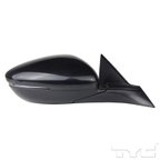 TYC 4701171 Door Mirror - Right - view 1