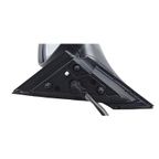 TYC 4703171 Door Mirror - Right - view 4