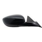 TYC 4703181 Door Mirror - Right - view 1