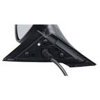 TYC 4703181 Door Mirror - Right - view 4