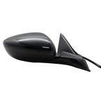TYC 4703191 Door Mirror - Right - view 1