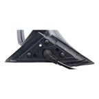TYC 4703191 Door Mirror - Right - view 4