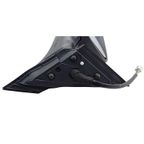 TYC 4703192 Door Mirror - Left - view 4