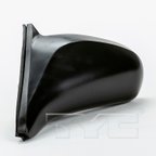 TYC 4710032 Door Mirror - Left - view 1