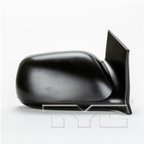 TYC 4710211 Door Mirror - Right - view 1
