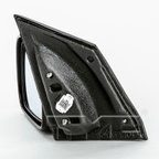 TYC 4710232 Door Mirror - Left - view 2