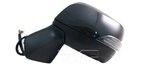TYC 4710352 Door Mirror - Left - view 6