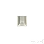 TYC 4710471 Door Mirror - Right - view 5